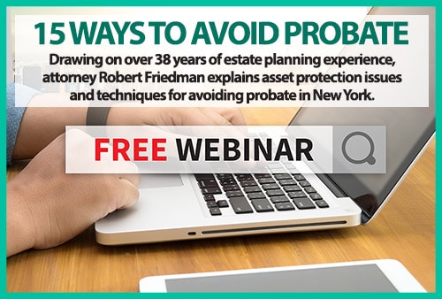 15-Ways-To-Avoid-Probate---FREE-Webinar