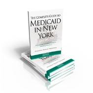 New York Medicaid Guide