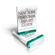 New York Personal Injury Guide
