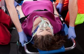 NY Court Refuses to Dismiss Rear-End Car Accident Case