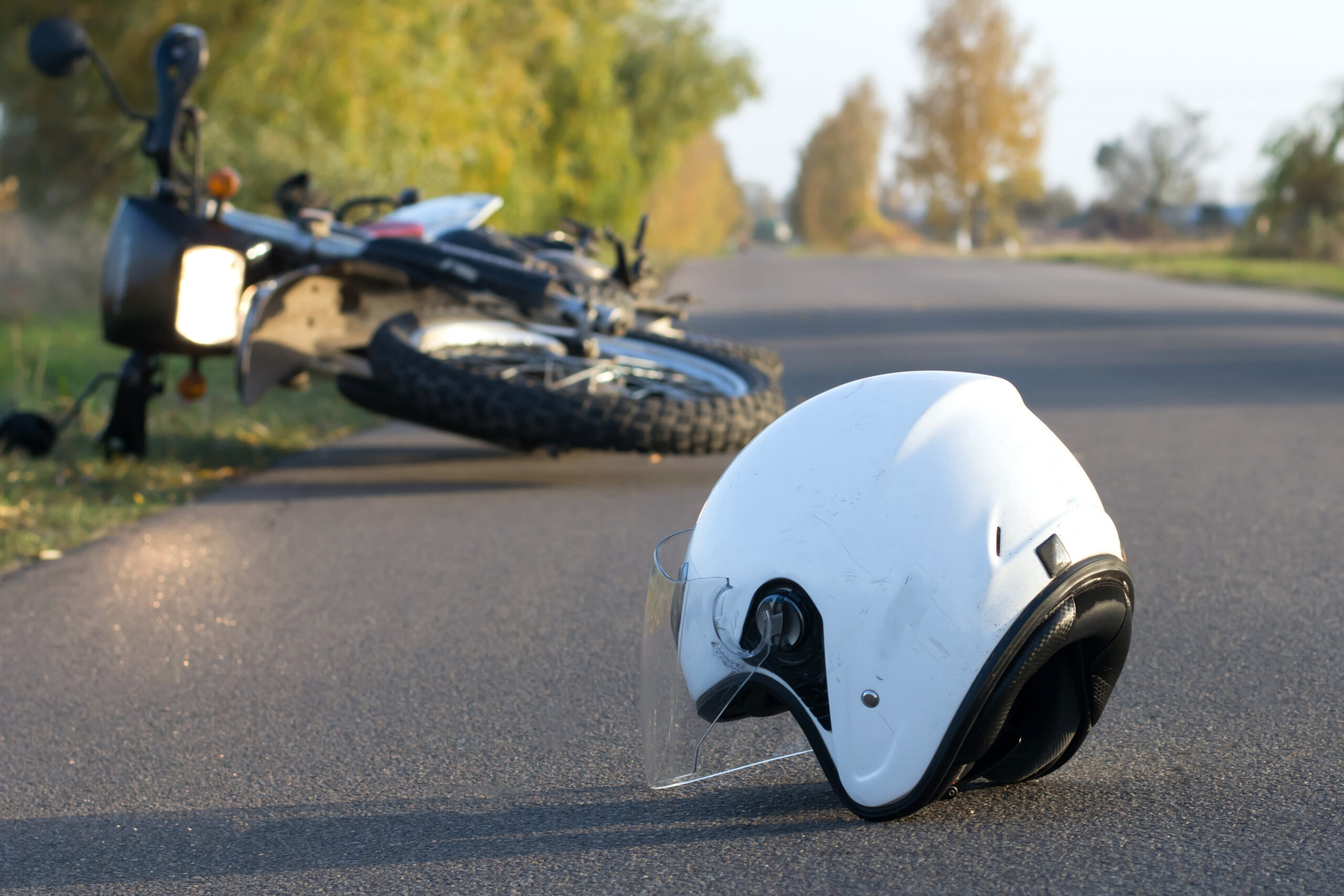 How to Choose the Right Motorcycle Insurance in New York