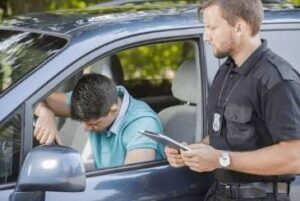How Traffic Violations Can Impact Your Insurance Rates in Kenmore NY