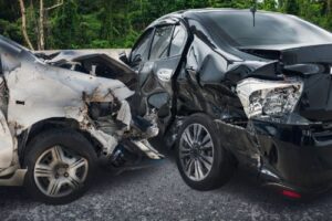 What to Do If You've Been Injured in a Car Accident in Williamsville NY