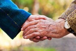 Exploring Long-Term Care Options for Elderly Residents in Batavia NY