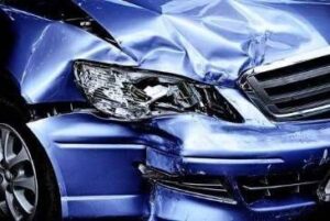 The Impact of Pre-existing Injuries on Car Accident Claims in Clarence NY