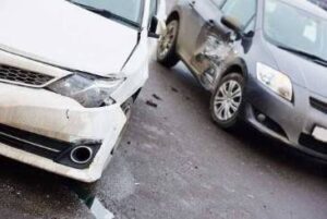 The Importance of Gathering Evidence After a Car Accident in Niagara Falls NY