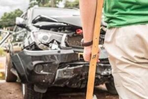 Understanding Lawyer Fees in New York Car Accident Settlements