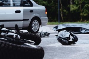 Understanding No-Fault Insurance in Fresh Meadows NY and Its Impact on Car Accident Claims