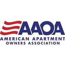 NY Good Cause Eviction Law Webinar